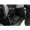 Quad Maverick ATV Biały