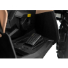 Quad Maverick ATV Khaki