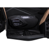 Quad Maverick ATV Khaki