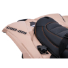 Quad Maverick ATV Khaki