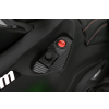 Quad Maverick ATV Zielony