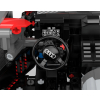 R/C 1:14 Audi RS Q e-tron Klocki 1046el. RASTAR