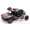 R/C 1:14 Audi RS Q e-tron Klocki 1046el. RASTAR