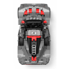 R/C 1:14 Audi RS Q e-tron Klocki 1046el. RASTAR