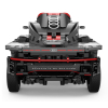 R/C 1:14 Audi RS Q e-tron Klocki 1046el. RASTAR