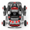 R/C 1:14 Audi RS Q e-tron Klocki 1046el. RASTAR