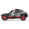 R/C 1:14 Audi RS Q e-tron Klocki 1046el. RASTAR