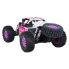 R/C Crawler ALIKATA 1:12 Fioletowy