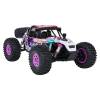 R/C Crawler ALIKATA 1:12 Fioletowy