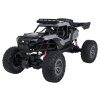 R/C Crawler MONSTER Czarny 1:6