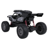 R/C Crawler MONSTER Czarny 1:6