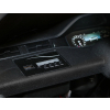 Range Rover Evoque na akumulator dla dzieci ,Czarny SUV + Pilot