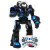 Robot R/C RS ROBOT Czarny RASTAR