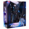 Robot R/C RS ROBOT Czarny RASTAR