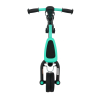 Rowerek Happy Bike 3w1 Sportrike Niebieski