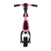 Rowerek Happy Bike 3w1 Sportrike Różowy