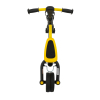 Rowerek Happy Bike 3w1 Sportrike Żółty