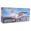 Samolot CESSNA-182 R/C
