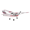 Samolot CESSNA-182 R/C