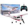 Samolot CESSNA-182 R/C