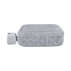 San Francisco Smart HydroJet Lay-Z-Spa Jacuzzi przydomowe BESTWAY 7-osobowe + 5 Poduszek + 2 Lampki LED