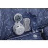San Francisco Smart HydroJet Lay-Z-Spa Jacuzzi przydomowe BESTWAY 7-osobowe + 5 Poduszek + 2 Lampki LED