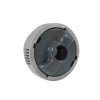 St. Lucia Lay-Z-Spa Jacuzzi dmuchane BESTWAY 3-osobowe + Pompa + Filtr + Pokrywa