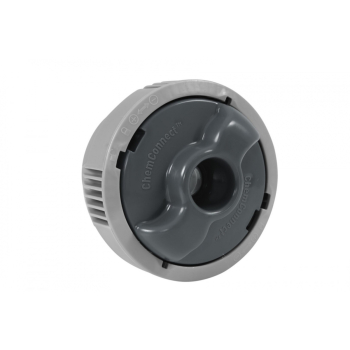 St. Lucia Lay-Z-Spa Jacuzzi dmuchane BESTWAY 3-osobowe + Pompa + Filtr + Pokrywa