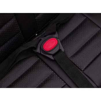 Toyota FJ Cruiser dla dzieci Biały + Pilot + Napęd 4x4 + Audio LED + EVA + Wolny Start