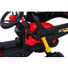 Traktor Z Przyczepką + Akcesoria
