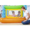 Zakręcony Jumping Bouncer BESTWAY