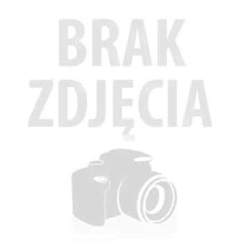 Pojazd Porsche Macan Czerwony